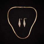 1127 7583 Halsband